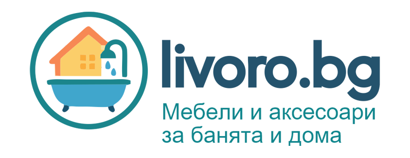 default-logo