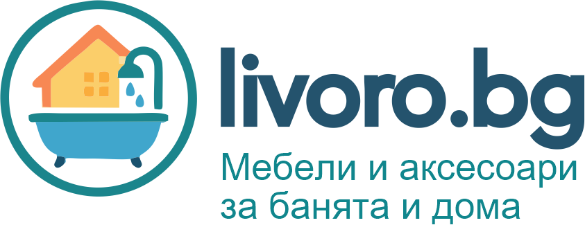 Livoro_logo