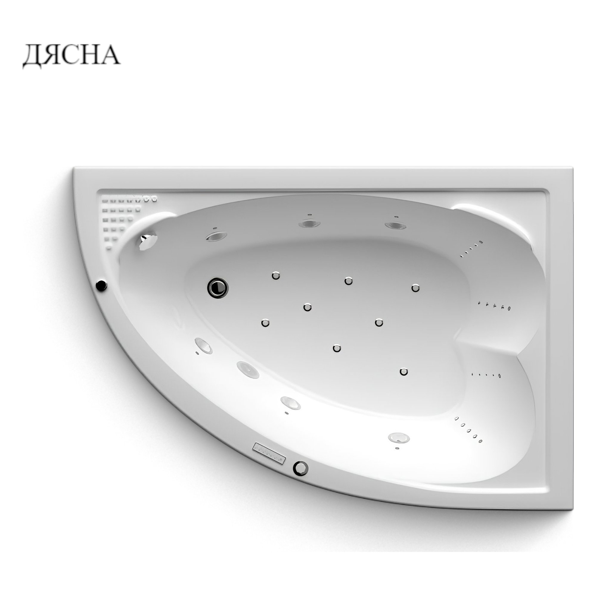 01a64715-0155-49cc-aaec-625d5b3555e6 - Мебели за баня и душкабини
