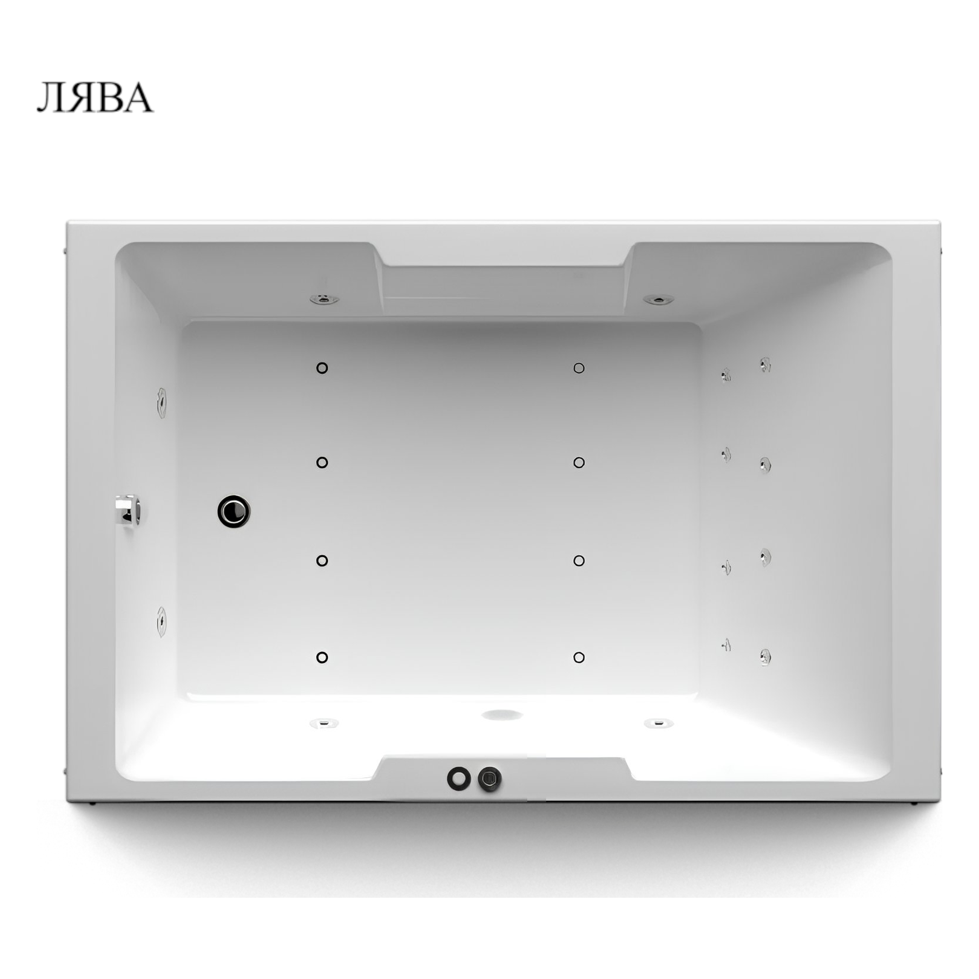 11a376d9-95a5-4e36-8f89-b3a7c0766795 - Мебели за баня и душкабини