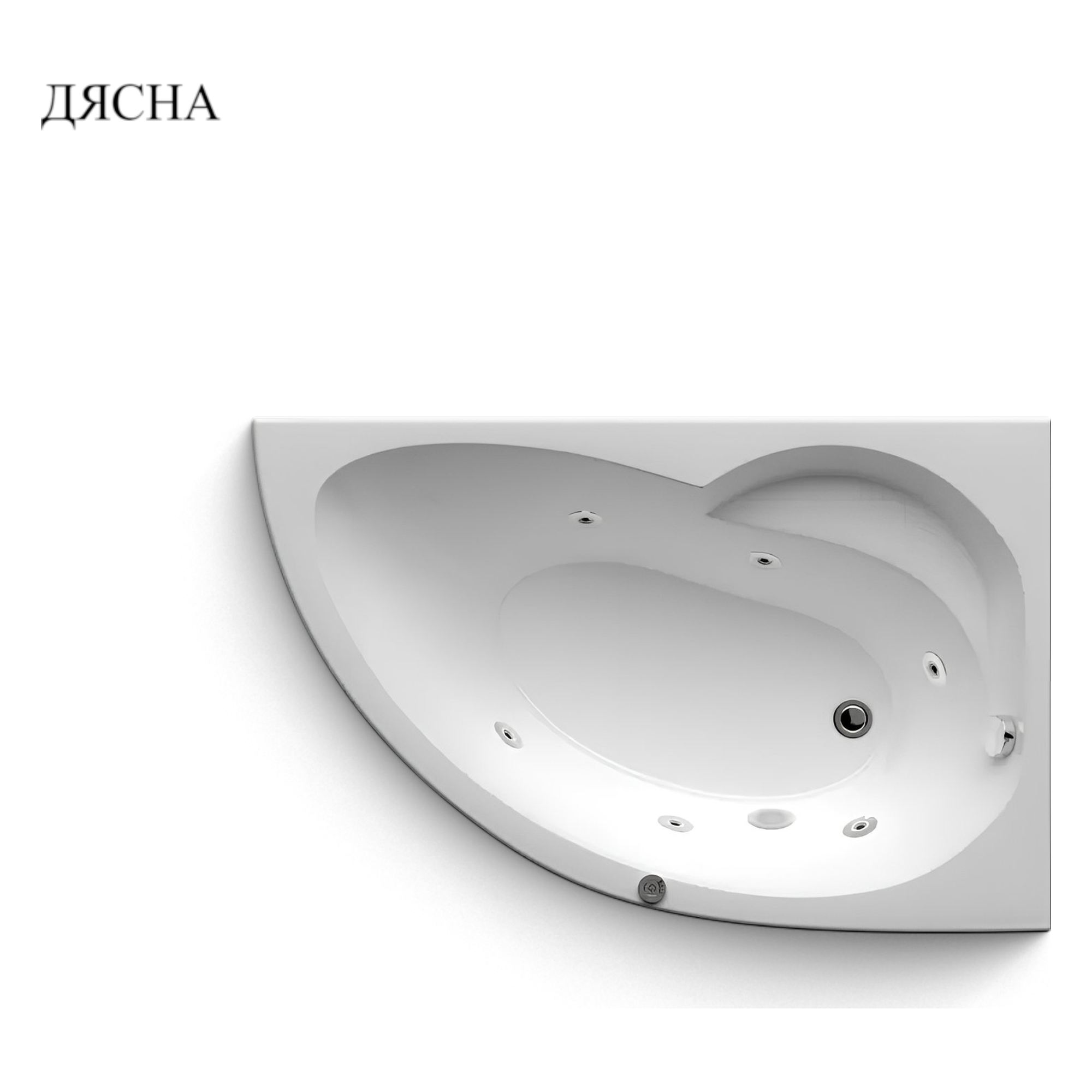 13a88d6f-7399-4f79-bb9d-334ba4ec8639 - Мебели за баня и душкабини