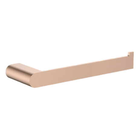 Държач за тоалетна хартия A0352436 ROSE GOLD ARTEMIS KARAG