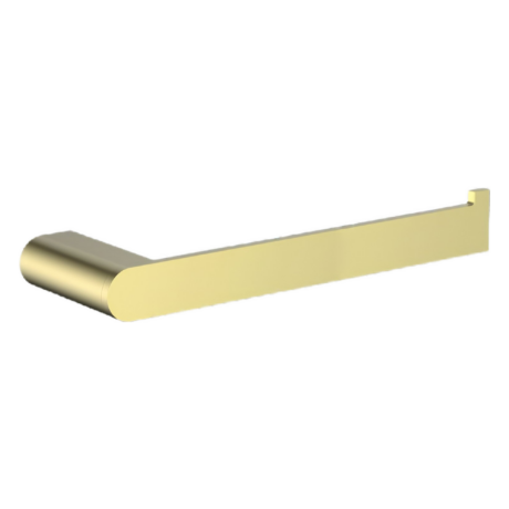 Държач за тоалетна хартия A0352443 GOLD ARTEMIS KARAG
