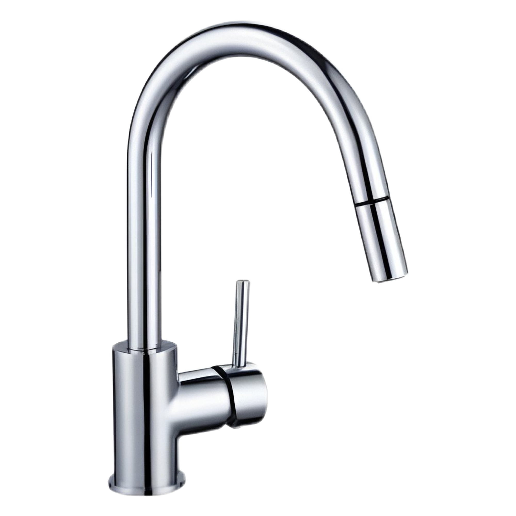 8ce825d8-32da-4fe3-b940-0c7f5f7f147e - Мебели за баня и душкабини