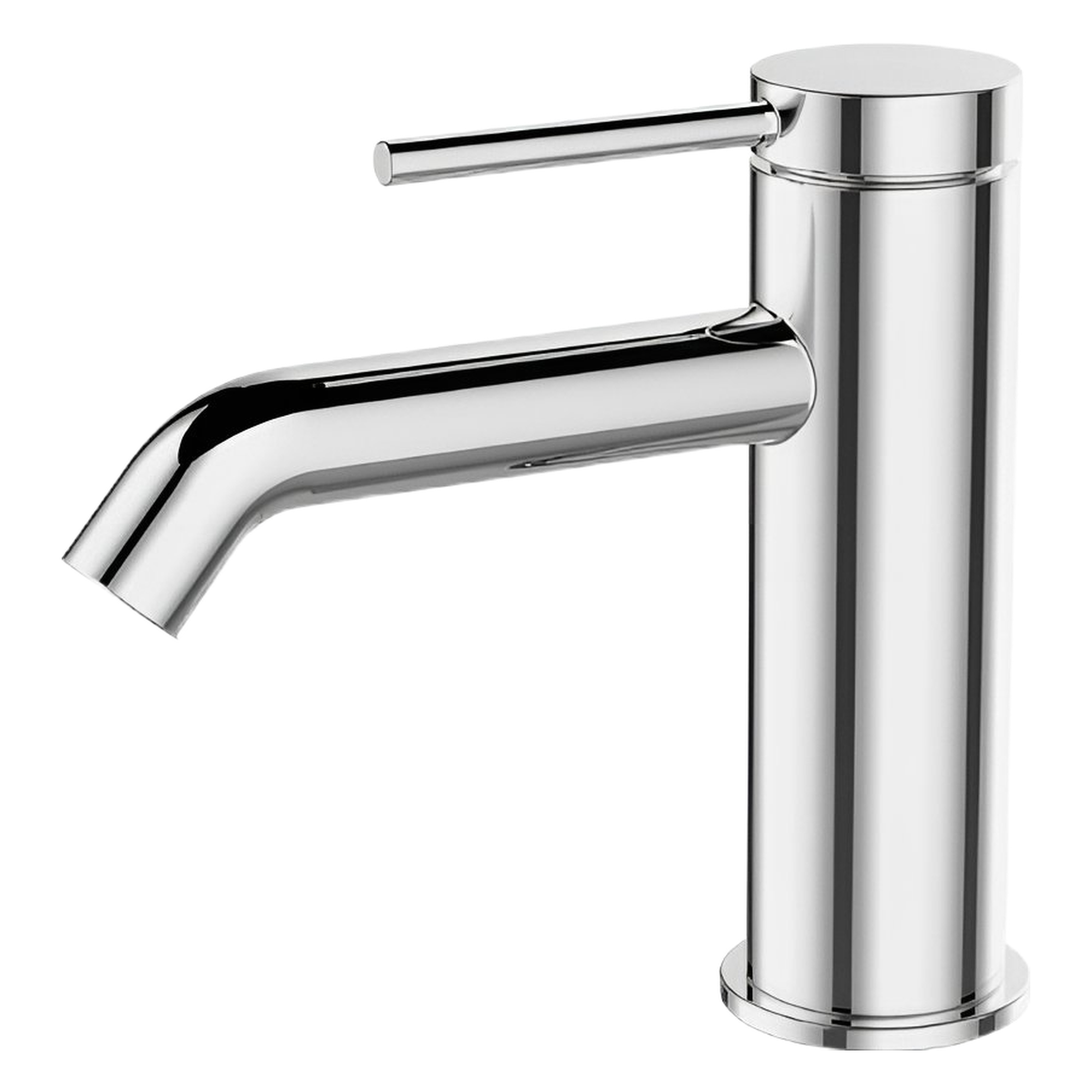 a842c0a9-41d1-44f2-b2e2-50dbc7c146fc - Мебели за баня и душкабини