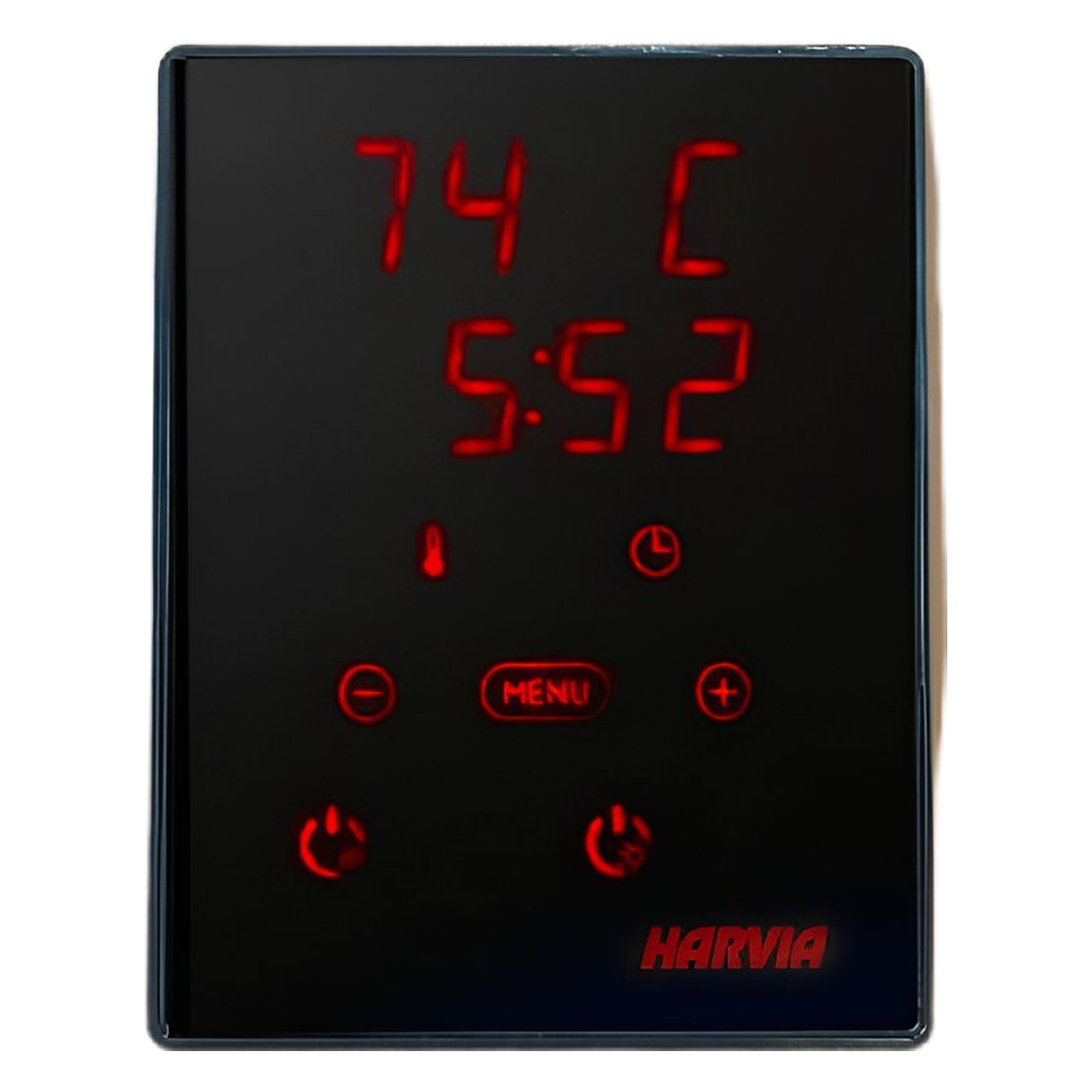 ab394579-d2d7-42de-9c71-a0d600b40884 - Мебели за баня и душкабини