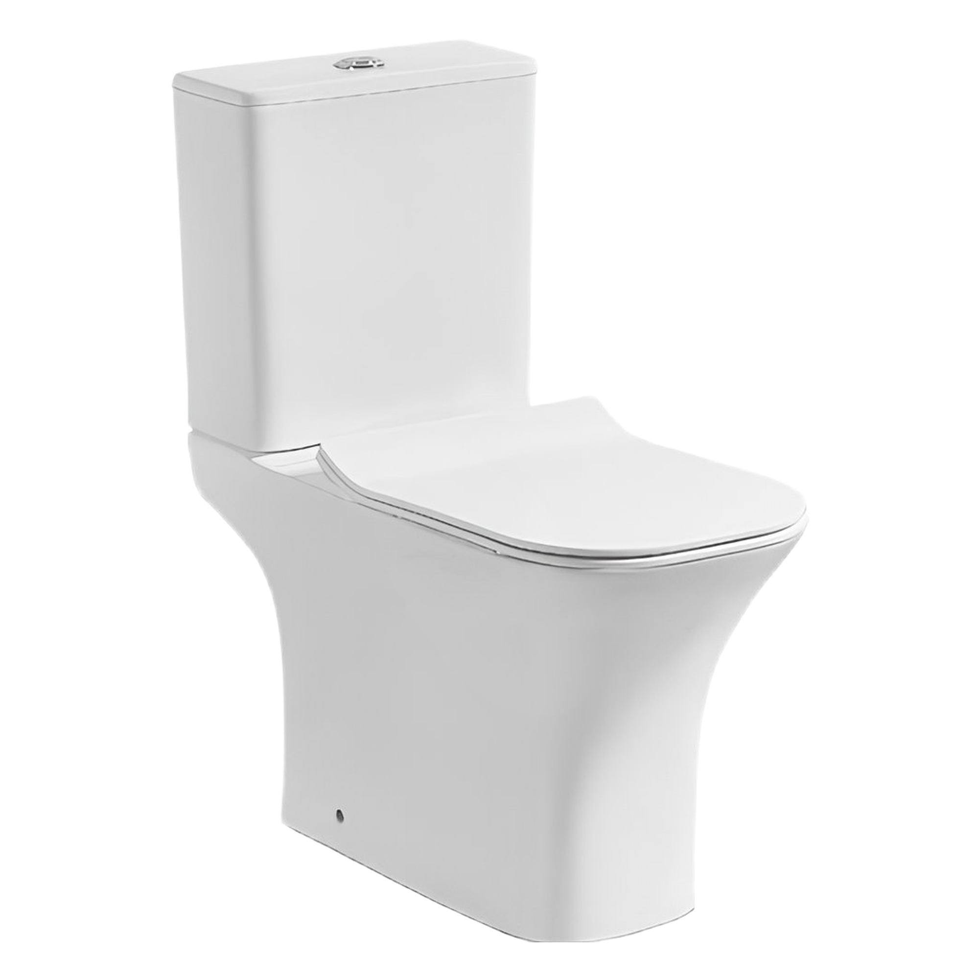 bc524a80-1668-4ed7-947e-438e66e195c1 - Мебели за баня и душкабини