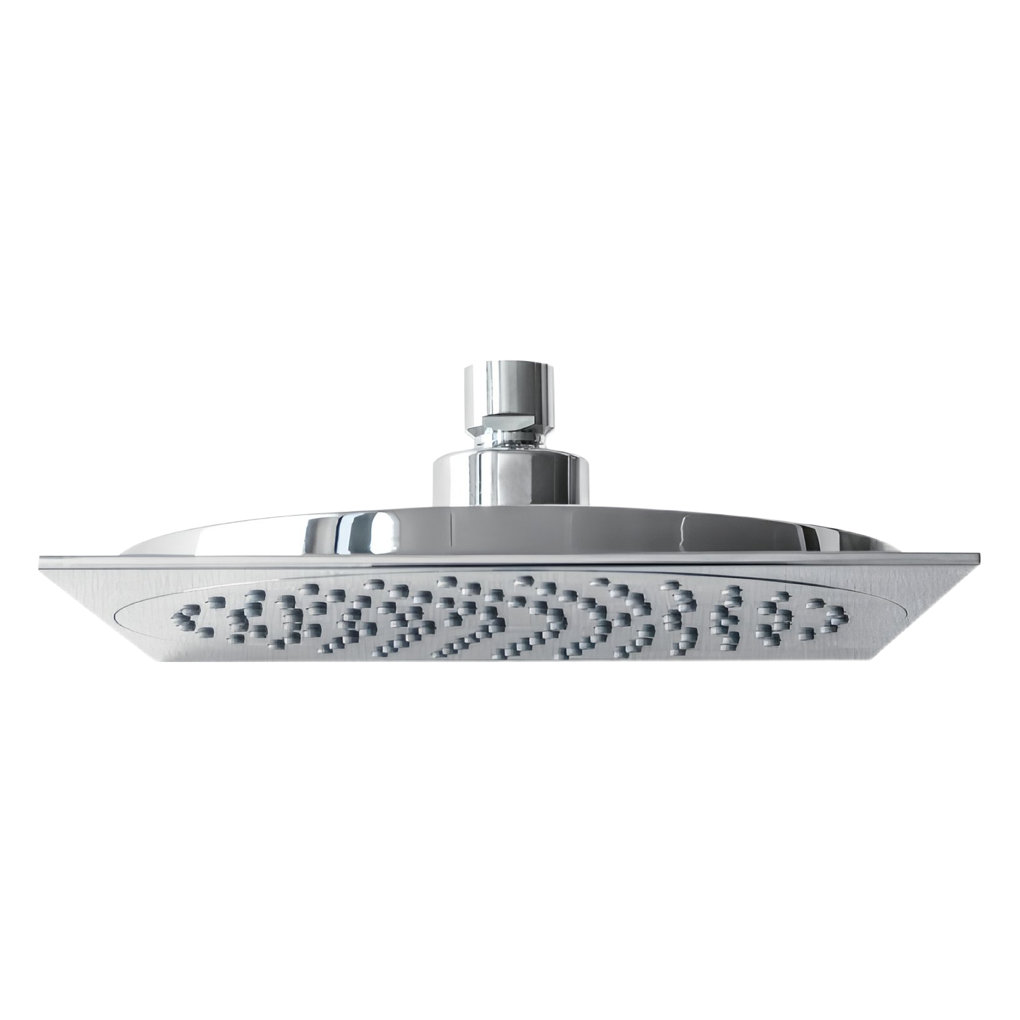 c0401795-59ba-4644-8849-78d68bddd3b7 - Мебели за баня и душкабини