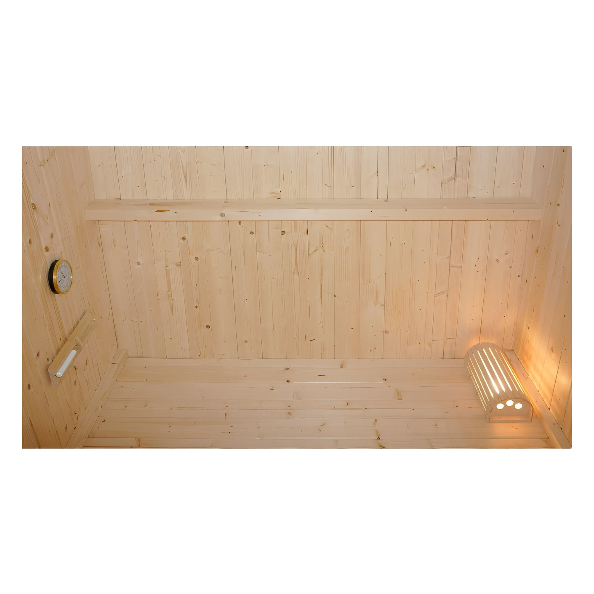 ca2bcce1-5087-4b91-a7dc-a602bba49d64 - Мебели за баня и душкабини