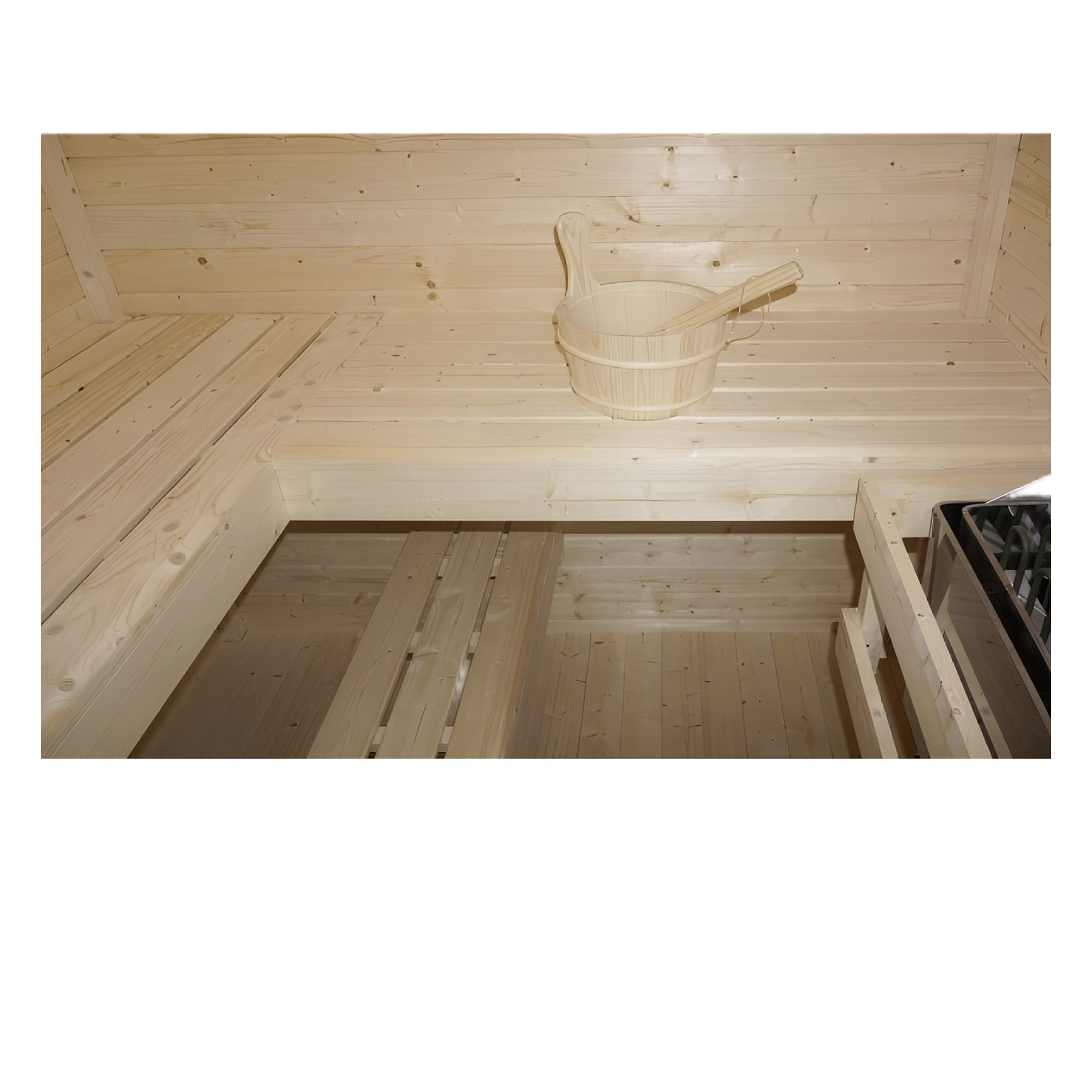 dd554ec5-4be4-4586-9e63-f0a6a2fd03b9 - Мебели за баня и душкабини