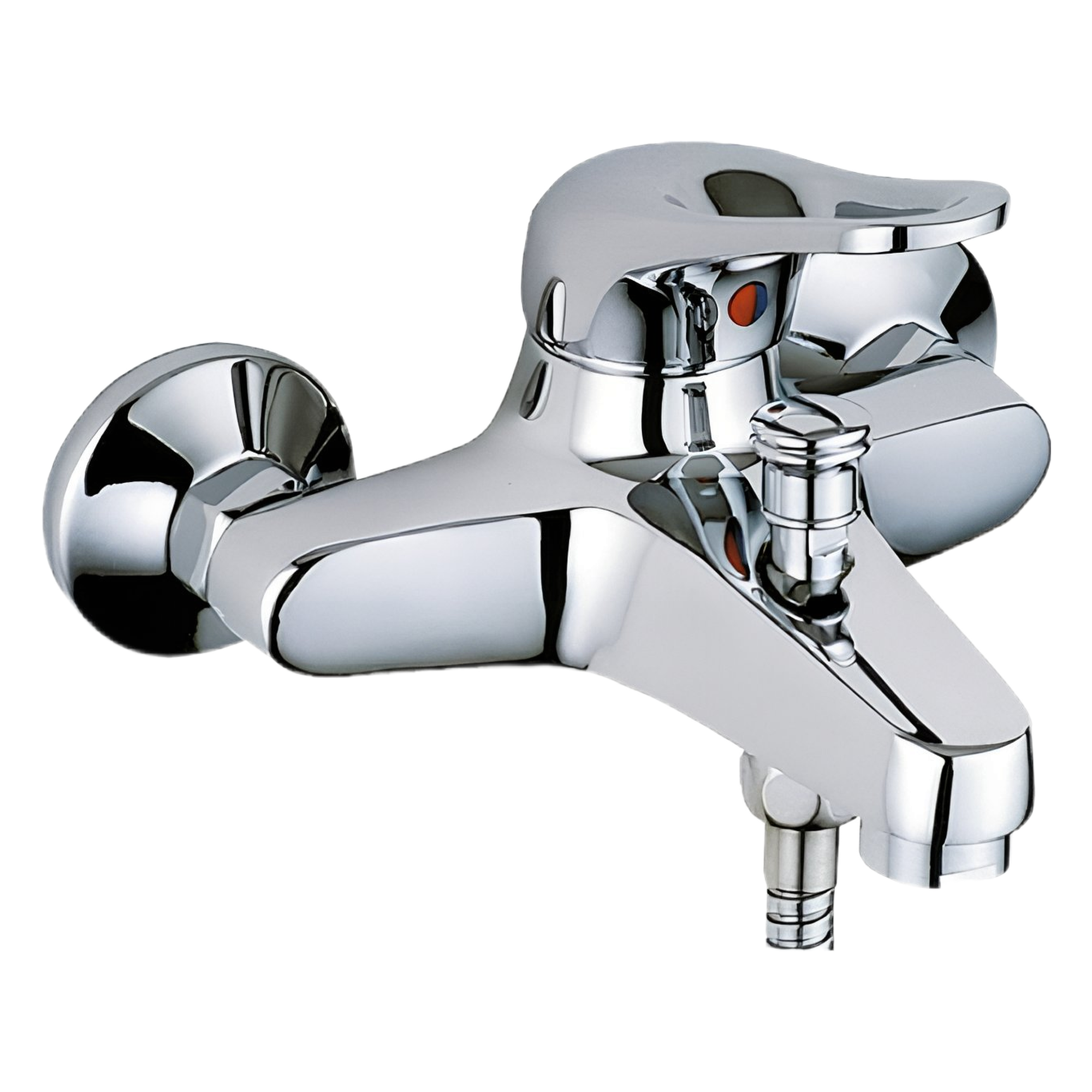 f57f958a-9b70-4508-8e63-65aeedc2c722 - Мебели за баня и душкабини