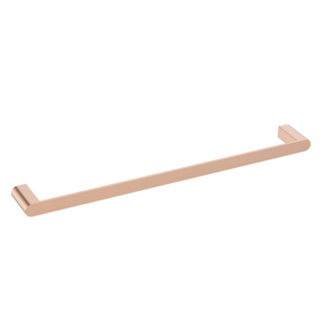 Хавлийник 60см A0350136 ROSE GOLD ARTEMIS KARAG
