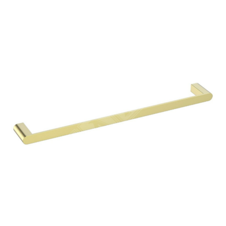 Хавлийник 60см A0350143 GOLD ARTEMIS KARAG