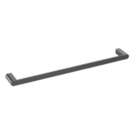 Хавлийник 60см A0350145 GUN METAL ARTEMIS KARAG