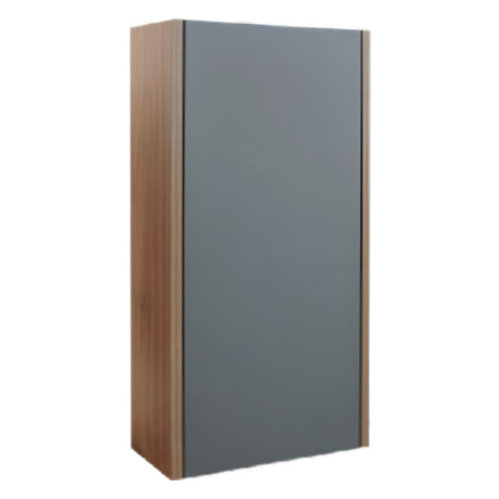 PVC колона за баня ICP 3015/60