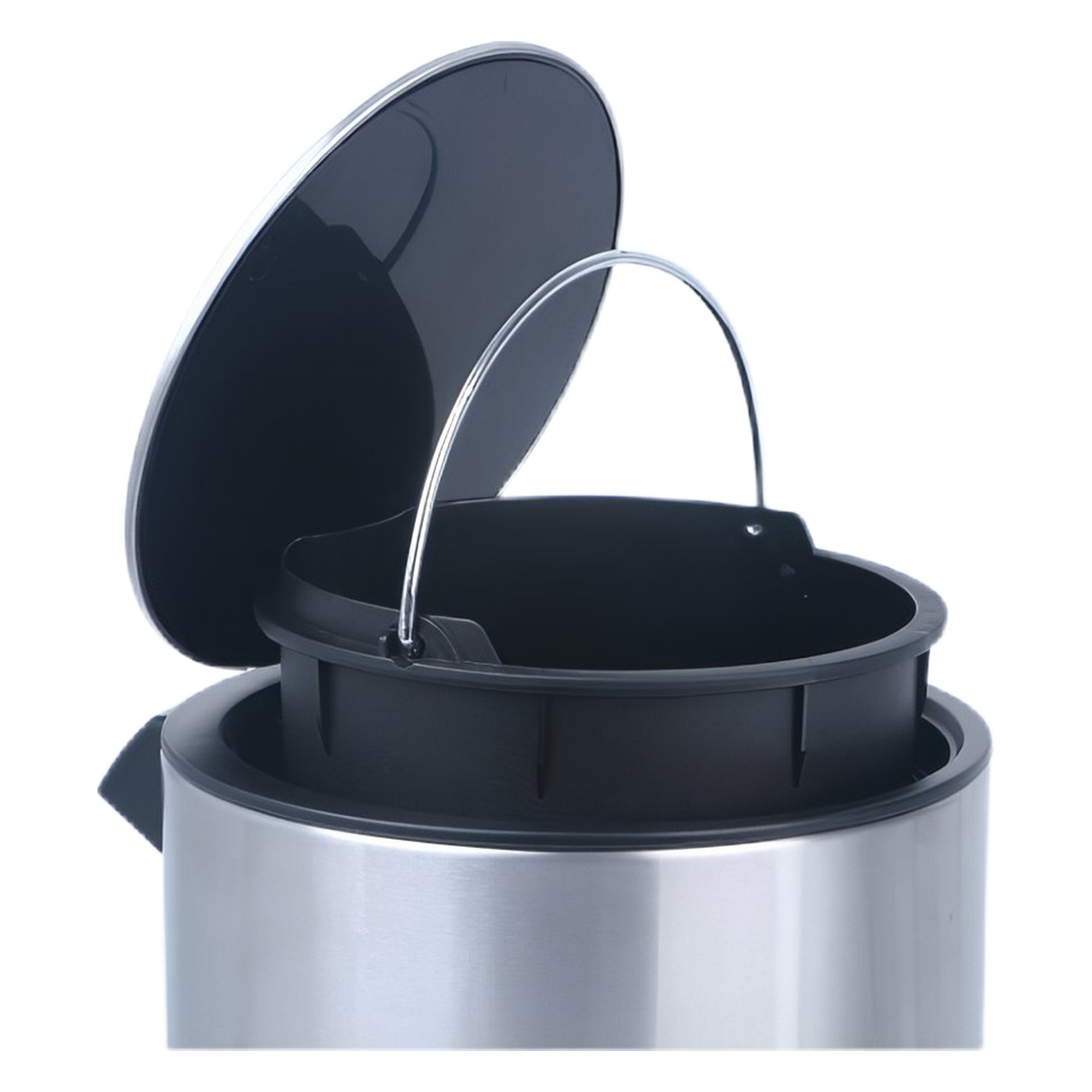 3a8206fe-63d8-4eae-a7cd-c9645b7a74fc - Мебели за баня и душкабини