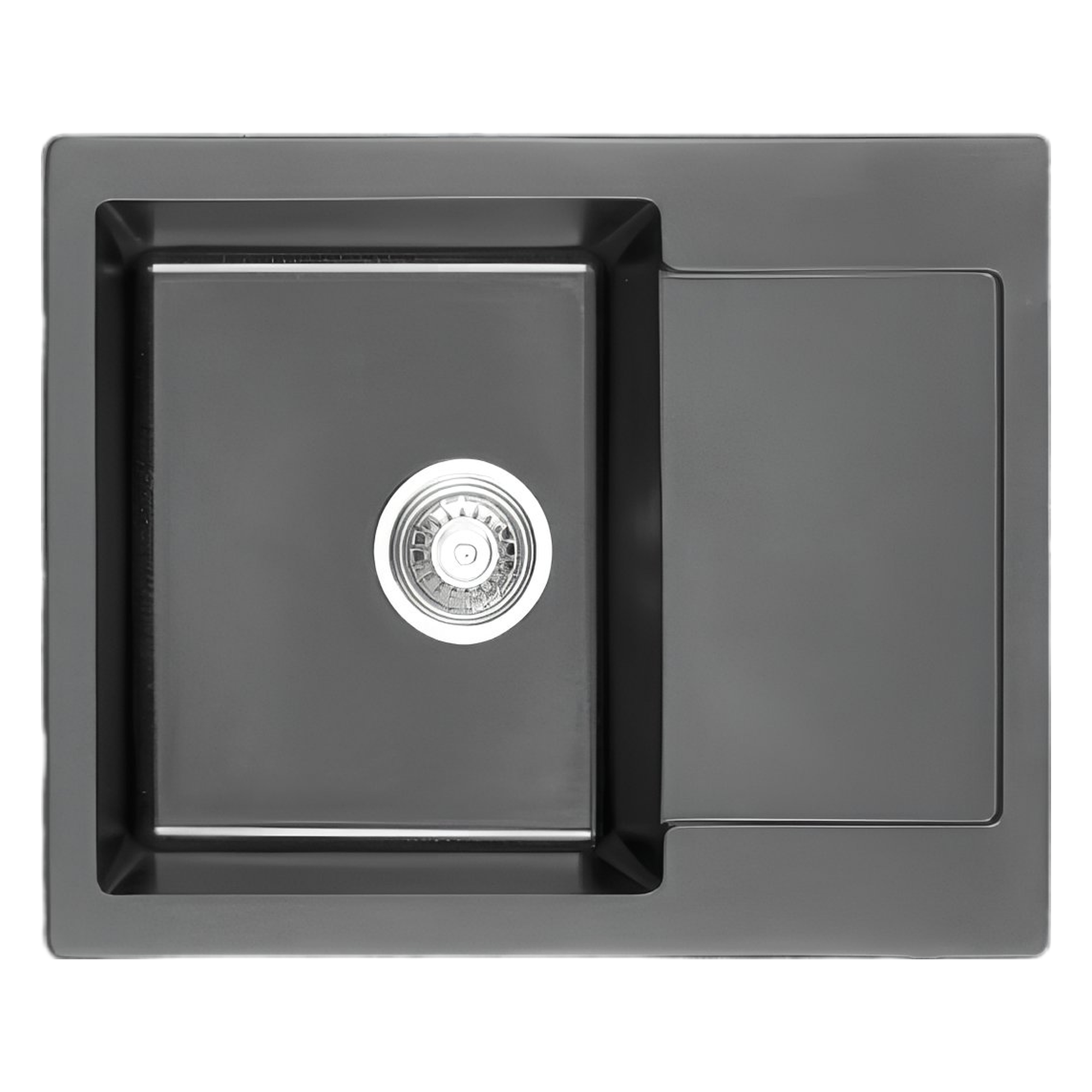 45eea65a-f252-4b63-ae8d-d650d7f239a4 - Мебели за баня и душкабини