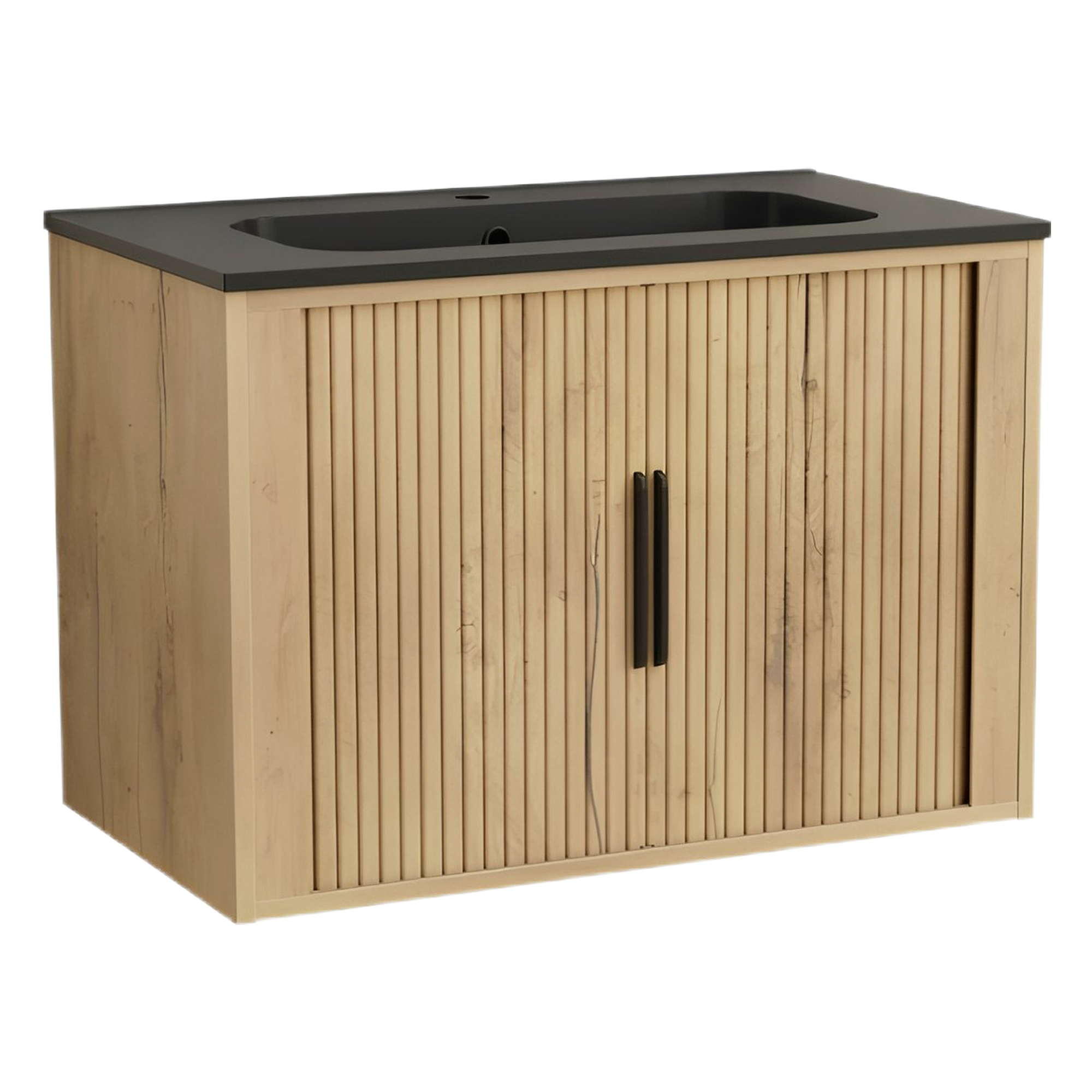 49fbffd1-8152-4310-ab7d-6773f6199c3b - Мебели за баня и душкабини
