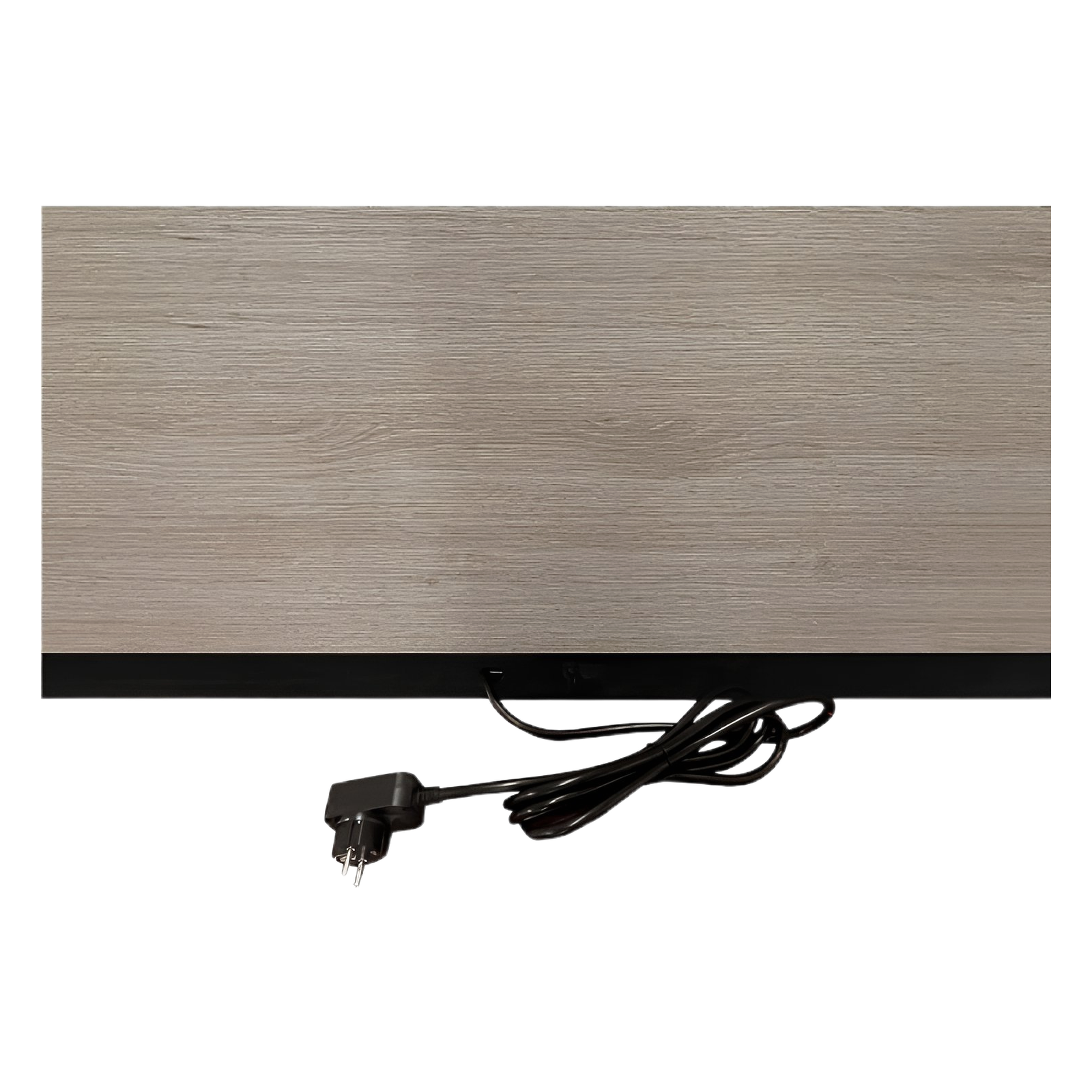 4aa308ba-10ab-47ea-ad0c-26d16f643ed5 - Мебели за баня и душкабини