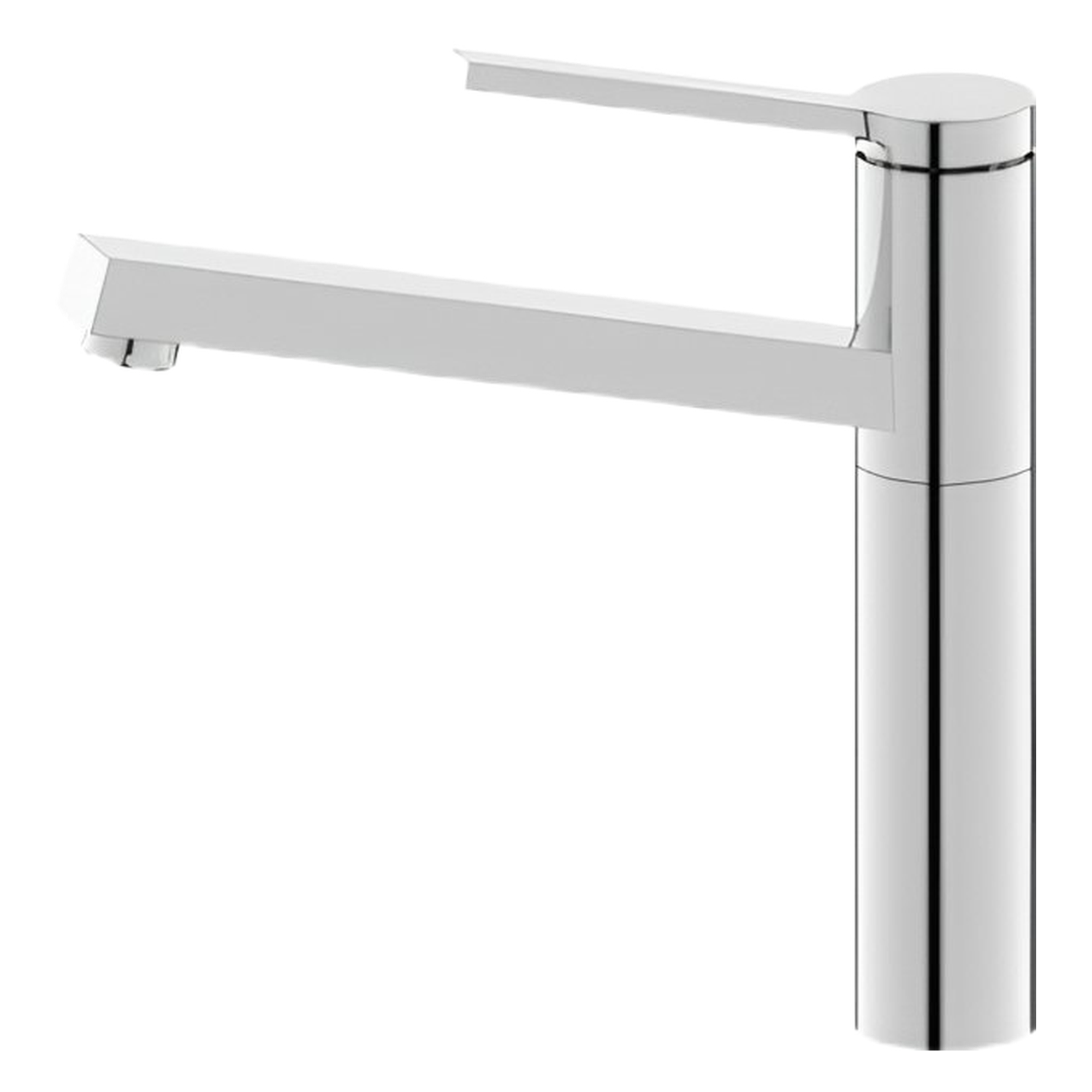 8d044f1b-f50d-47e1-90d5-be91422194f6 - Мебели за баня и душкабини