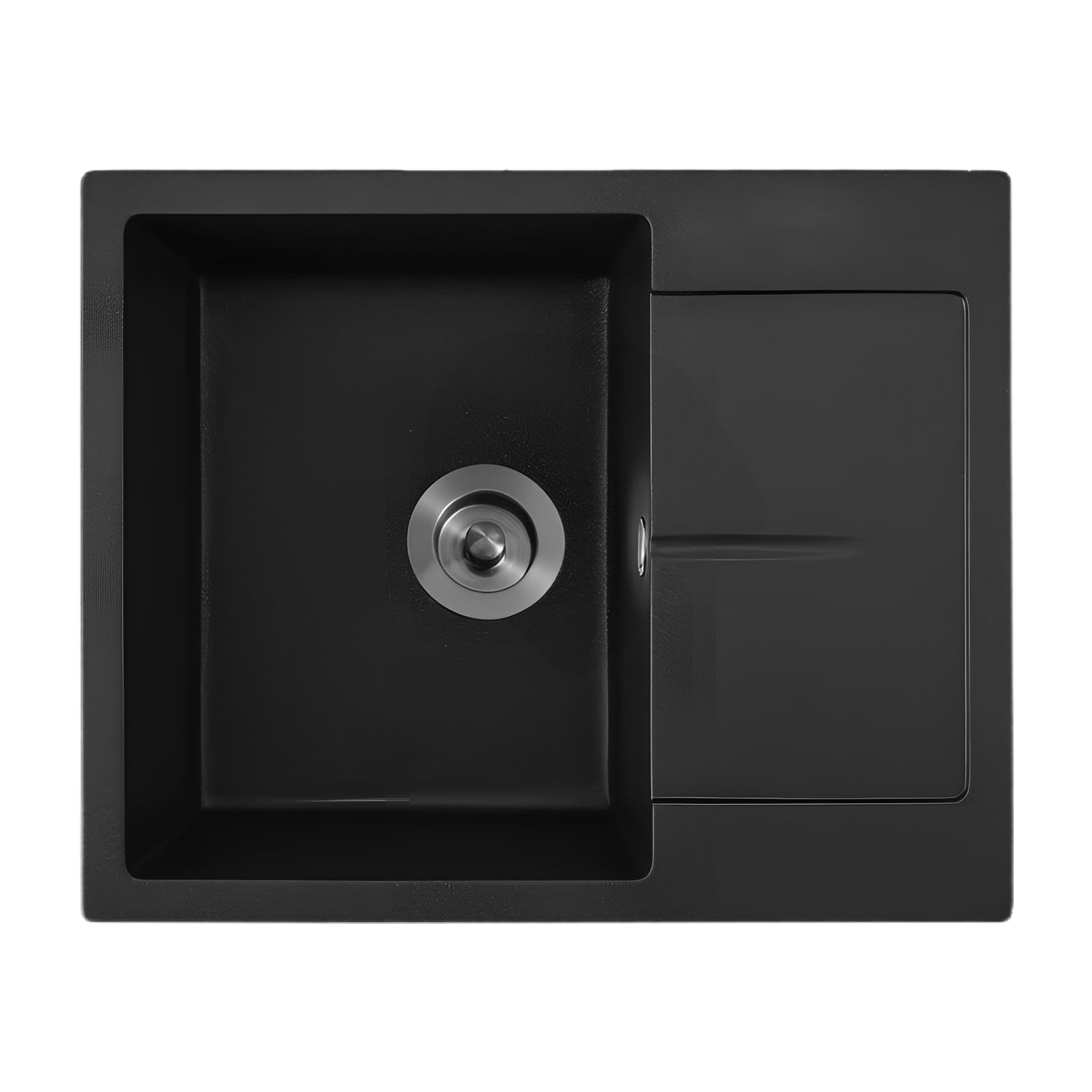 bc5f965a-64f9-49c3-ba75-05b9a7b17e0e - Мебели за баня и душкабини