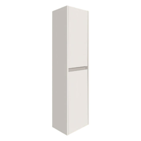 PVC колона за баня ICP 3012W