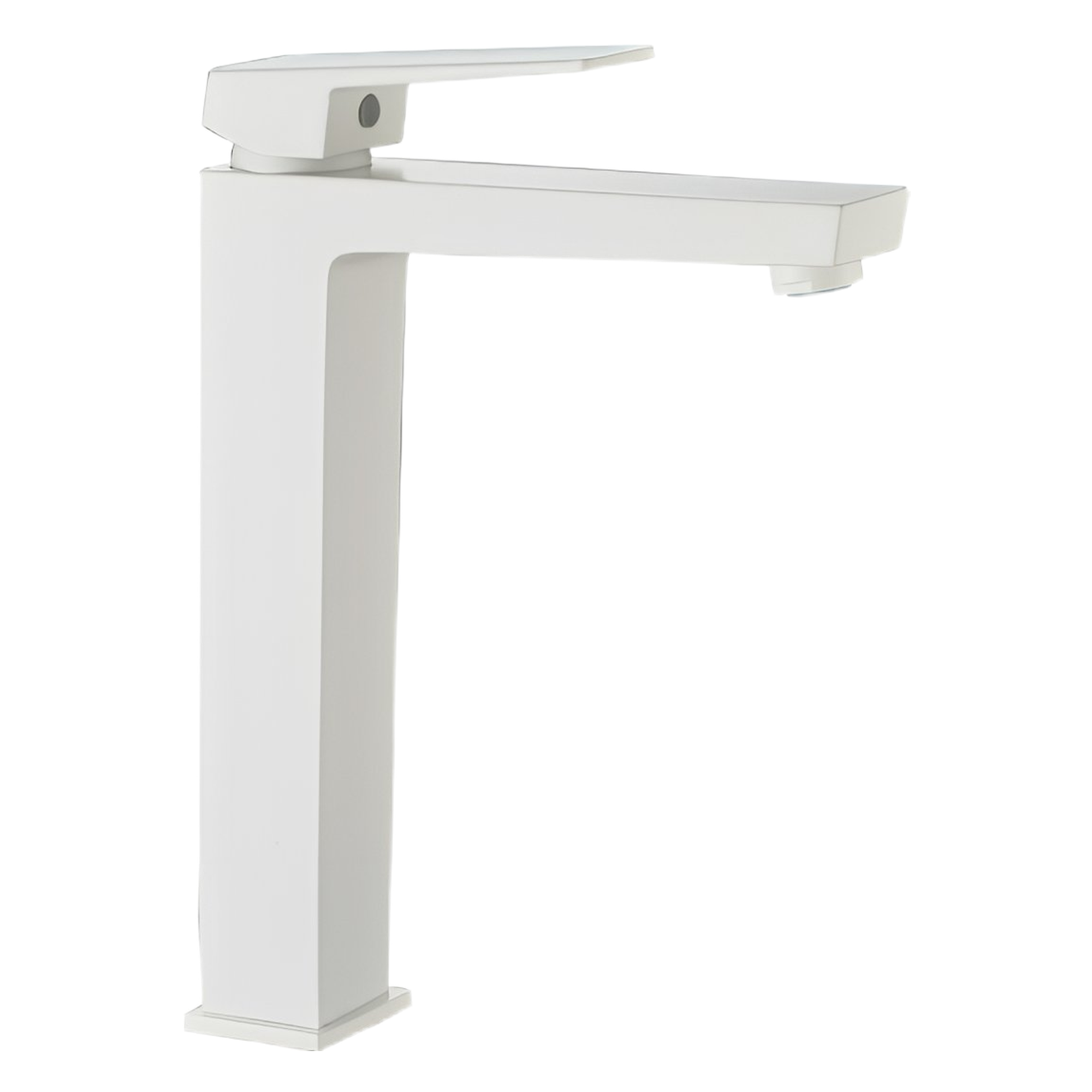 c92b4a04-47b1-4c02-8828-bb1584083b7f - Мебели за баня и душкабини