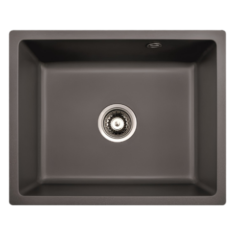 Гранитна мивка ICGS 8274G