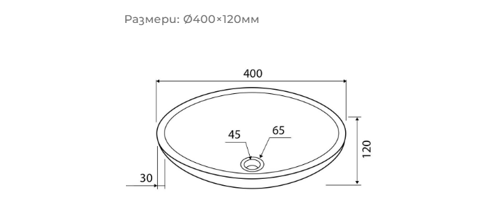 Екранна снимка 2026-03-02 195002 - Мебели за баня и душкабини