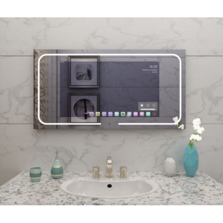 LED SMART ОГЛЕДАЛОICL 1903