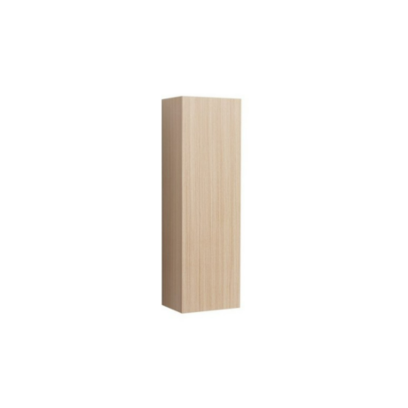 СТЕННА PVC КОЛОНА ЗА БАНЯ  AMO 2519-80