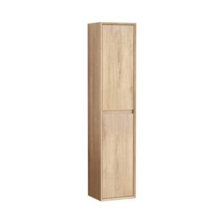 Стенна колона за баня за  ICP 35160WOODEN