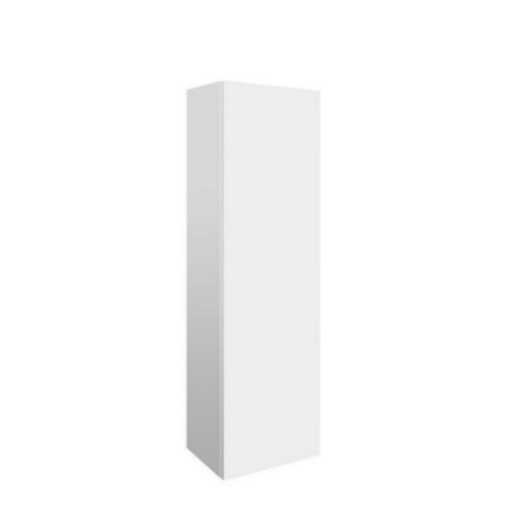 PVC Колона за баня ICP 2518-80