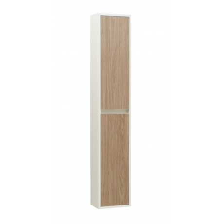 PVC Колона за баня ICP 2520