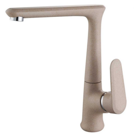 Месингов Смесител ICF 233014 SAND