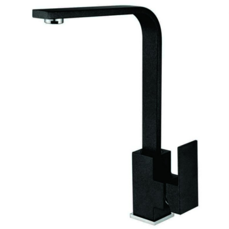 Кухненски смесител ICF 233010 BLACK