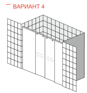 Екранна снимка 2026-03-21 184722 - Мебели за баня и душкабини