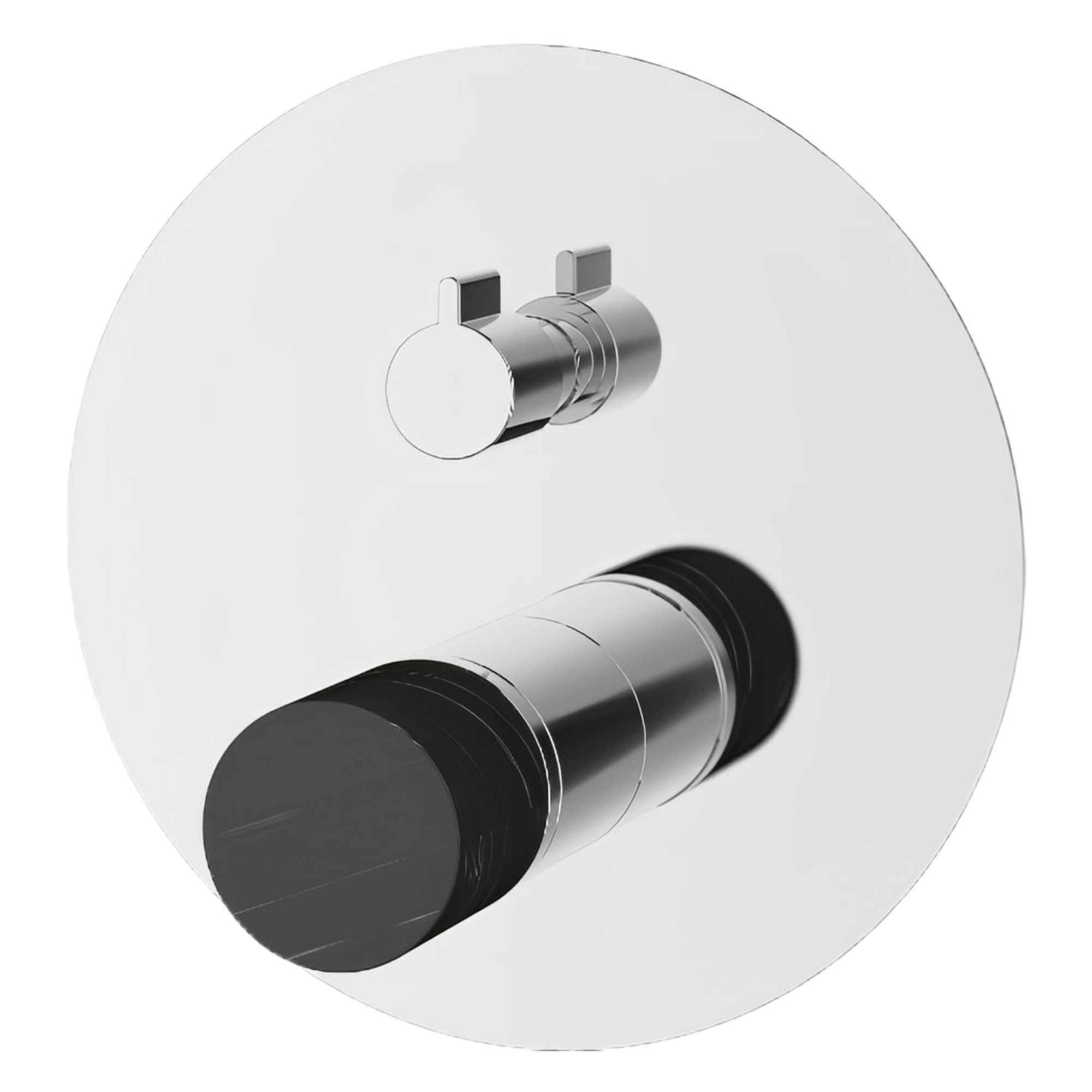 ab550c36-a097-4f37-9673-3113e9b856f6 - Мебели за баня и душкабини