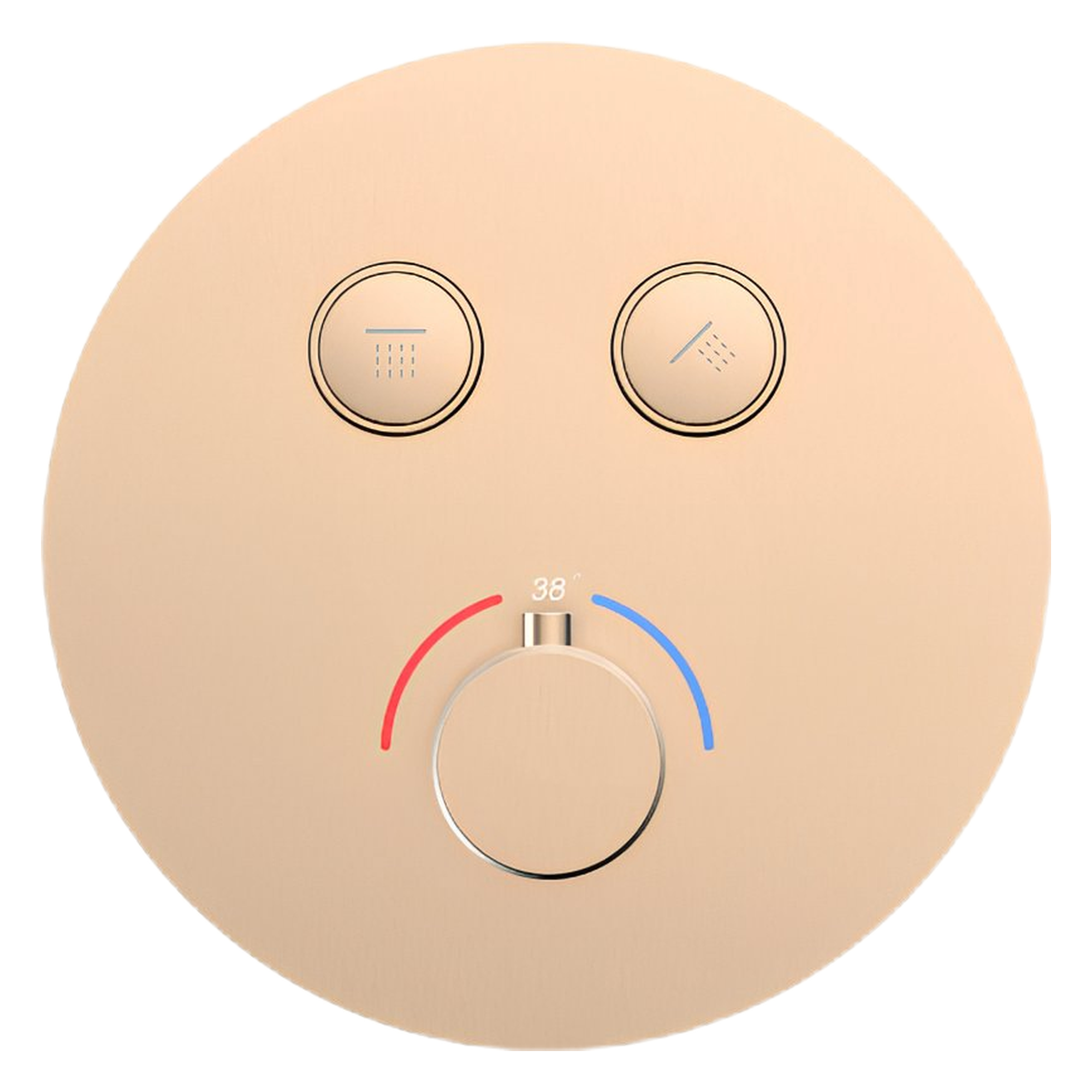 b4082d29-5aed-455e-a925-5ba6ee2f7e83 - Мебели за баня и душкабини