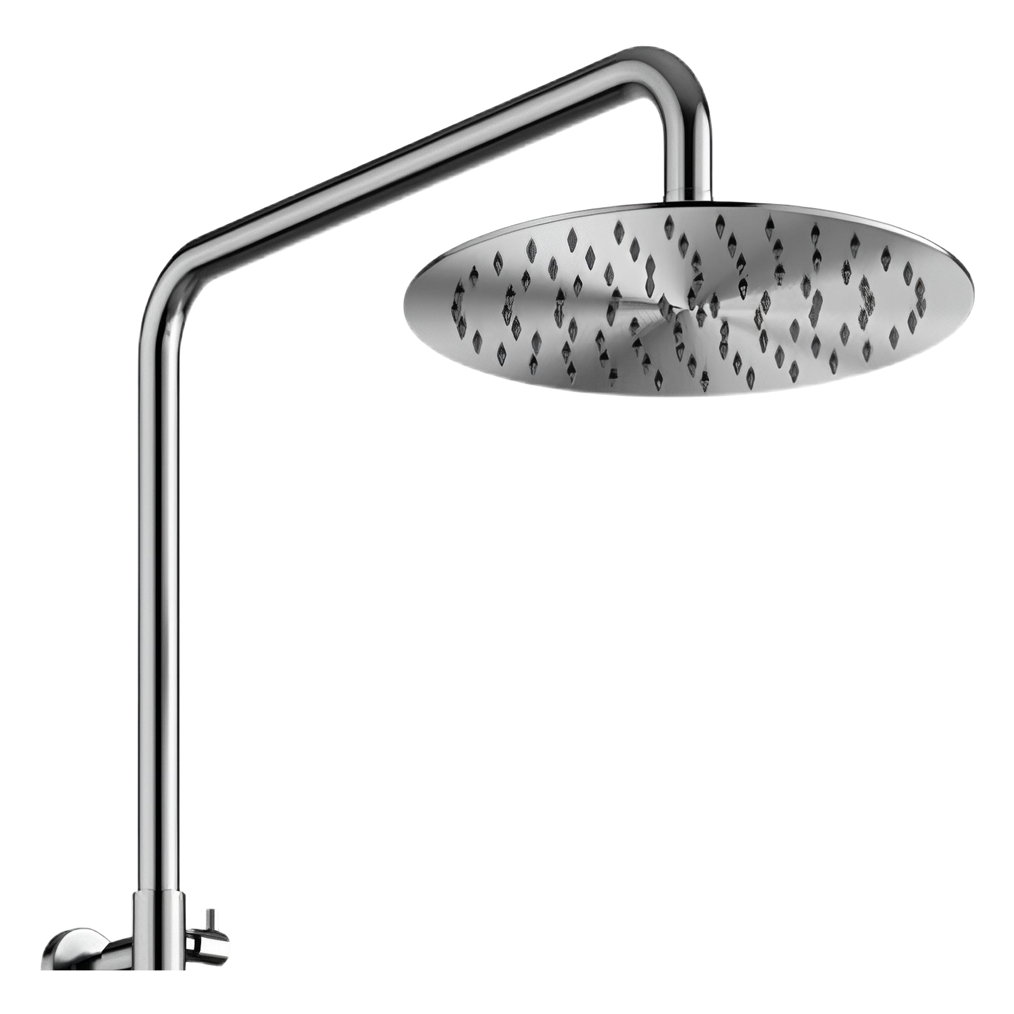 c6081938-a2e5-4a0c-a90e-43642cef83ed - Мебели за баня и душкабини