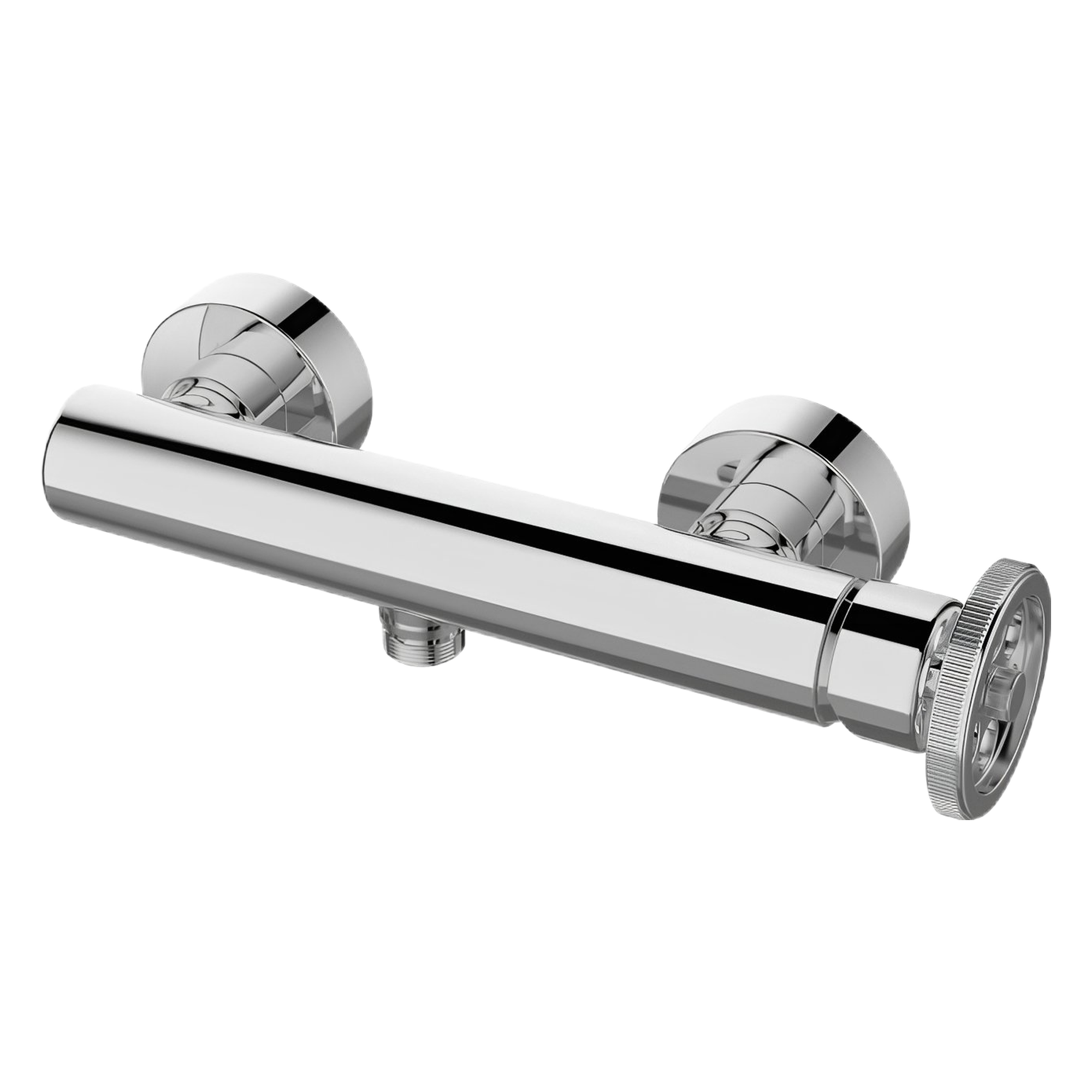 f26bfe39-1694-46c5-9d9d-ebce19376f33 - Мебели за баня и душкабини
