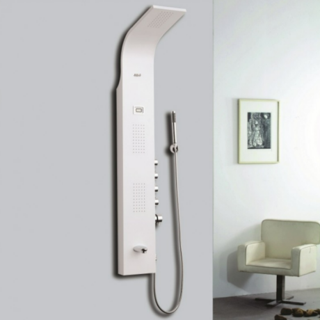 Хидромасажен панел ICSH 3022 W