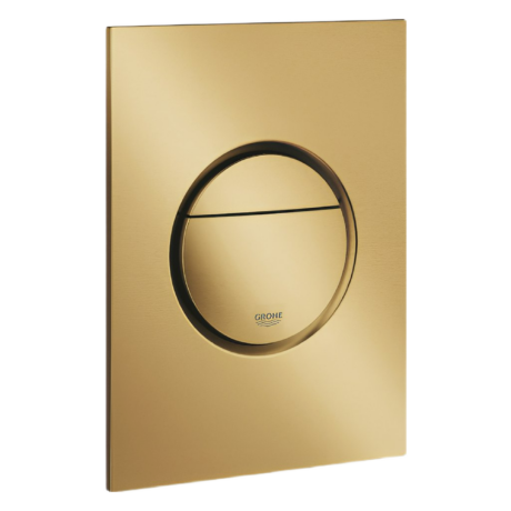 Бутон за структура за вграждане  Nova Cosmopolitan 37601GN0 GROHE