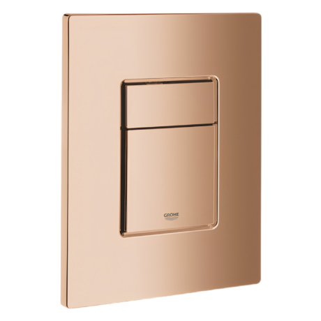Бутон за структура за вграждане  Skate Cosmopolitan 38732DA0 GROHE