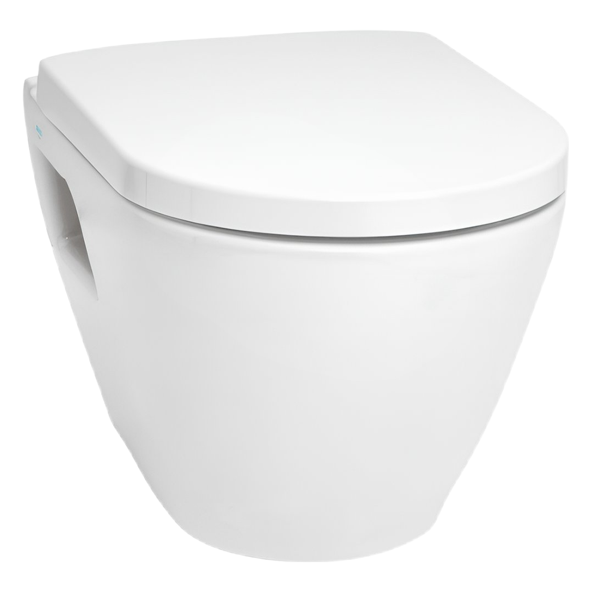 0e97384e-b47b-4991-b8f6-65183658d6b4 - Мебели за баня и душкабини