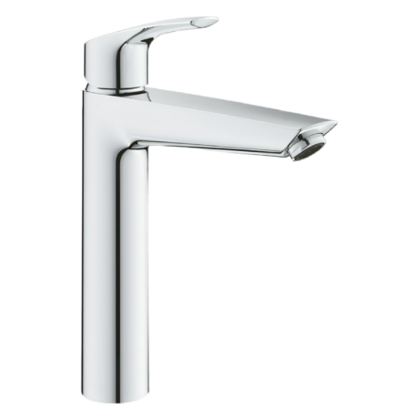 Висок смесител за умивалник  XL-размер 23971003 GROHE Eurosmart