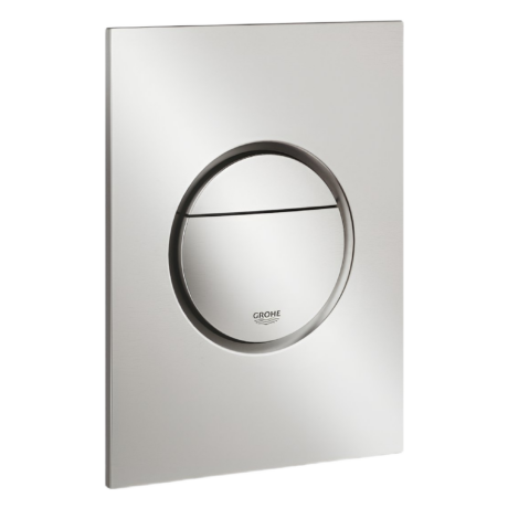 Бутон за структура за вграждане  Nova Cosmopolitan 37601DC0 GROHE