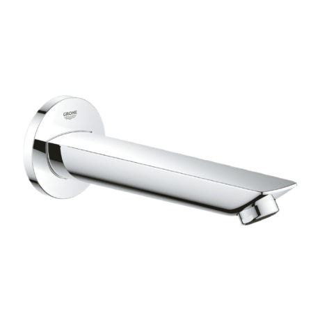 Чучур за вана 13255001 BauCosmopolitan  GROHE