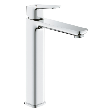 Висок смесител за умивалник XL-размер 1017290000 GROHE Cubeo