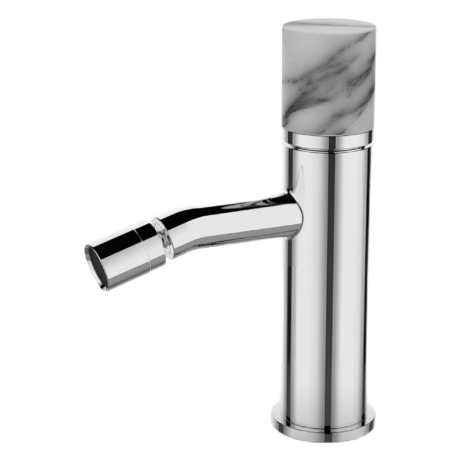 Смесител за биде MARMO BIANCO JOAN 24608-424A-MN KARAG 24608-424A-MN KARAG